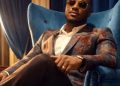Ugandan Entrepreneur Elon Ssenyonga Expands Business Empire Through Innovation and Community Impact