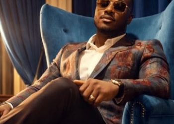 Ugandan Entrepreneur Elon Ssenyonga Expands Business Empire Through Innovation and Community Impact
