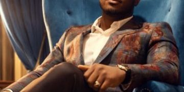 Ugandan Entrepreneur Elon Ssenyonga Expands Business Empire Through Innovation and Community Impact