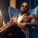 Ugandan Entrepreneur Elon Ssenyonga Expands Business Empire Through Innovation and Community Impact