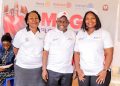 Rotary District 9214 Mega Blood Donation Drive Collects Over 3,500 Units