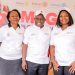 Rotary District 9214 Mega Blood Donation Drive Collects Over 3,500 Units