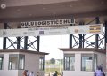 Op-ed: Acholi Sub-Region Anchoring East Africa’s Next Industrial Growth