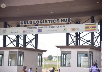 Op-ed: Acholi Sub-Region Anchoring East Africa’s Next Industrial Growth