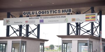 Op-ed: Acholi Sub-Region Anchoring East Africa’s Next Industrial Growth