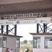 Op-ed: Acholi Sub-Region Anchoring East Africa’s Next Industrial Growth