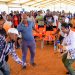 Patriotism Training Begins for Repatriated Ugandans