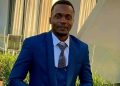From Vision to Brand: Ugandan Entrepreneur Emma Mpamibwe Building African Pride Through Alkebulani Finest Coffee