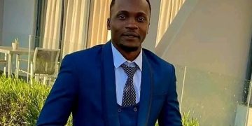 From Vision to Brand: Ugandan Entrepreneur Emma Mpamibwe Building African Pride Through Alkebulani Finest Coffee