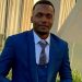 From Vision to Brand: Ugandan Entrepreneur Emma Mpamibwe Building African Pride Through Alkebulani Finest Coffee