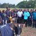 Hanlon House Crowned Namilyango College 2026 Sports Champions