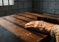 Detention of 95-Year-Old Religious Leader Sparks International Concern