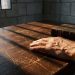 Detention of 95-Year-Old Religious Leader Sparks International Concern
