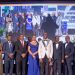 Richard Mujjuzi Installed as First President-Elect of Rotary Club of Kitende Breeze