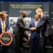 Uganda Joins Invictus Games Community