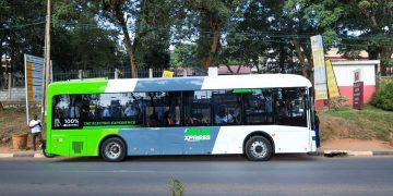 Safer School Journeys Through Innovation