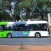 Safer School Journeys Through Innovation