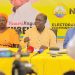 LC1 Elections: NRM to Verify Flag Bearers Through Nationwide Village Barazas on July 10