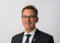 Standard Bank Africa Unlocked 2026: Business Leaders Convene to Accelerate Investment, Innovation and Growth
