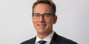Standard Bank Africa Unlocked 2026: Business Leaders Convene to Accelerate Investment, Innovation and Growth