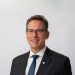 Standard Bank Africa Unlocked 2026: Business Leaders Convene to Accelerate Investment, Innovation and Growth