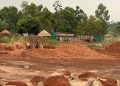 MLGSD Launches Safety, Legal Compliance Drive for Namayingo Gold Miners