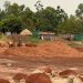MLGSD Launches Safety, Legal Compliance Drive for Namayingo Gold Miners