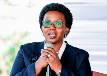 East Africa pushes Kiswahili into digital era as leaders call for wider adoption