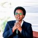 East Africa pushes Kiswahili into digital era as leaders call for wider adoption