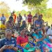 Government Steps Up Safety Drive for Namayingo Artisanal Gold Miners