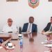 Hon. Sanjay Tanna Rallies Manufacturers on Agro-processing
