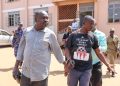 Entebbe Emyooga SACCO leaders remanded over alleged Shs100m fraud