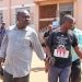 Entebbe Emyooga SACCO leaders remanded over alleged Shs100m fraud