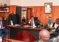 Hortifresh Association Uganda seeks partnership with Ministry of Trade to boost Uganda’s Horticulture Exports