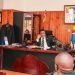 Hortifresh Association Uganda seeks partnership with Ministry of Trade to boost Uganda’s Horticulture Exports