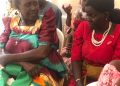 Veteran LC1 Chairperson Nalongo Victoria Bulasa Seeks Final Term