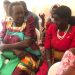 Veteran LC1 Chairperson Nalongo Victoria Bulasa Seeks Final Term