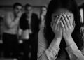 International Rights Group Raises Concerns Over Discrimination Against Shincheonji Church Members