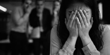 International Rights Group Raises Concerns Over Discrimination Against Shincheonji Church Members