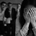 International Rights Group Raises Concerns Over Discrimination Against Shincheonji Church Members