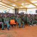 Todwong Urges South Africa Returnees to Invest and Rebuild Their Lives in Uganda