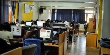 UNMG Relaunches, Bets on Digital Future Amid Uganda’s Changing Media Landscape