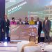 NCBA Bank Uganda Launches Business Banking Proposition to Accelerate Growth of Ugandan Enterprises