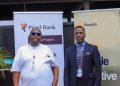 Pearl Bank Concludes 3-Day Bootcamp to Equip Agri-SMEs for Growth and Financing