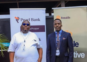 Pearl Bank Concludes 3-Day Bootcamp to Equip Agri-SMEs for Growth and Financing