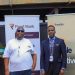 Pearl Bank Concludes 3-Day Bootcamp to Equip Agri-SMEs for Growth and Financing
