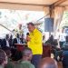 Trade Minister Hon. Sanjay Tanna rallies South Africa Returnees to start small-scale value addition Facilities, Pledges Gov’t Support