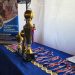 Bukasa Primary School Wins Inaugural WASH Competition as CIDI Calls for Increased Funding for School Hygiene
