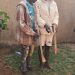 Five suspected robbers arrested, police recover pangas, two vehicles linked to Kampala-area crimes