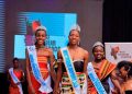 Nabukeera Janet Crowned Miss Tourism Bunyoro 2026/2027 as Pageant Celebrates Culture, Tourism and AI